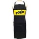 TOKO プロモエプロン 6008001 [チューニング工具・キット]