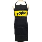 TOKO プロモエプロン 6008001 [チューニング工具・キット]