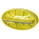 エルゴレース 5549834 [チューニング工具 キット]