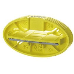 エルゴレース 5549834 [チューニング工具 キット]