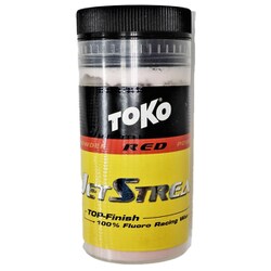 ヨドバシ.com - トコ TOKO JET-FFパウダー 5509081 レッド 30g