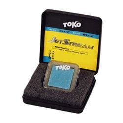 ヨドバシ.com - トコ TOKO JET-FFブロック 5509092 ブルー 20g