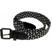3700770 BK/WH/GYEBS_GOMU MESH BK/WH/GY [スキーウェア用アクセサリ]