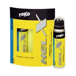 トップレーシングワックスセット トップレーシングワックスセット - メルカリ