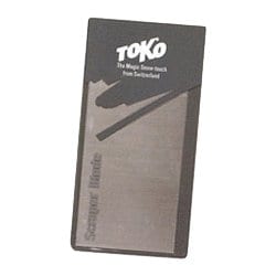 ヨドバシ.com - トコ TOKO スチールスクレーパー 5560007