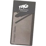 スチールスクレーパー 5560007 [チューニング工具 キット]