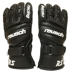 Reusch RS ロイッシュ グラブ サイズ 9