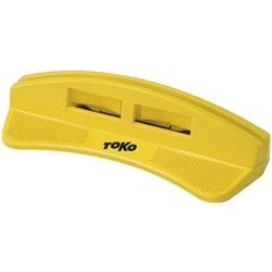 ヨドバシ.com - トコ TOKO スクレーパーシャープナー WC 5560008