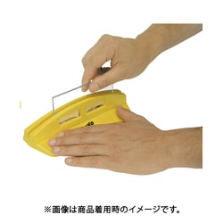 ヨドバシ.com - トコ TOKO スクレーパーシャープナー WC 5560008