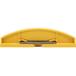 ヨドバシ.com - トコ TOKO スクレーパーシャープナー WC 5560008