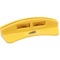 ヨドバシ.com - トコ TOKO スクレーパーシャープナー WC 5560008