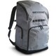 REXXAM B.P. BAG GRAY YYBS-013-012 GRAY [ブーツバッグ]