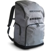 REXXAM B.P. BAG GRAY YYBS-013-012 GRAY [ブーツバッグ]