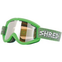 楽天市場】スノーゴーグル シュレッド SHRED AMAZIFY