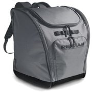 REXXAM B.I. BAG2 YYBS-013-021 GRAY [ブーツバッグ]