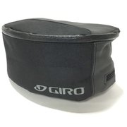 Goggle Case 2035139 [スキー アクセサリー]