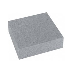 エッジグライディングラバー 5560026 [チューンナップ用品 エッジツール]