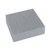 エッジグライディングラバー 5560026 [チューンナップ用品 エッジツール]
