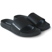 Shower Sandal REX-SS02 YYSD-001 Lサイズ [サンダル メンズ]