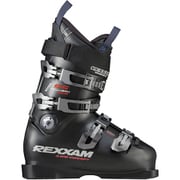 MAX-W95 S19 X2KE-299 BLACK 24cm [19-20モデル ブーツ 中上級モデル]