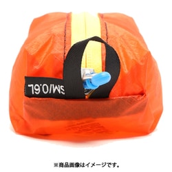 【即発】CK★ナイトウエア♡ END. × New Balance】XC-72 “Art of Nothing” 全2色が2月26日に