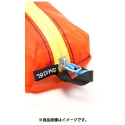 ヨドバシ.com - グラナイトギア GRANITEGEAR エアジップ