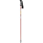 30203 one107LC-1/R 107cm 2本セット [スキー ストック 一般]