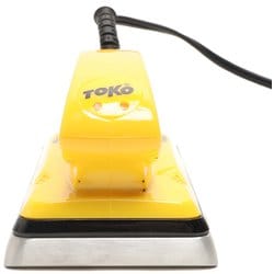 ヨドバシ.com - トコ TOKO T8アイロン 5547183 [チューニング