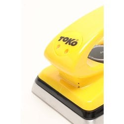 ヨドバシ.com - トコ TOKO T8アイロン 5547183 [チューニング ヨドバシ.com - トコ TOKO T8アイロン 5547183 [チューニング