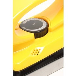 ヨドバシ.com - トコ TOKO T8アイロン 5547183 [チューニング