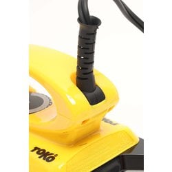 ヨドバシ.com - トコ TOKO T8アイロン 5547183 [チューニング