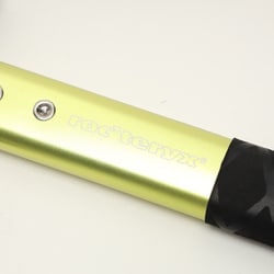 ヨドバシ.com - ロックテリクス rocteryx ロックテリクス