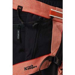 ヨドバシ.com - ロックエンパイア スーパーライト REVUS010 XS-M