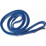 ダイニーマスリング 12.0mm RE526X031 ネイビー 31cm [ロープ・コード]