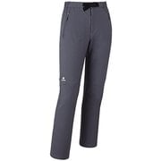 カミノパンツ FBW0111 フォギーグレー(FG) Mサイズ [アウトドア パンツ レディース]
