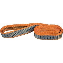 オープンスリング 20.0mm RE52XX031 ゴールド 31cm [ロープ・コード]