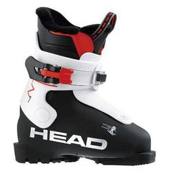 HEAD - HEADのスキーブーツ HEAD ヘッド スキーブーツ Z2 22-23 モデル ジュニア : FUSO SKI