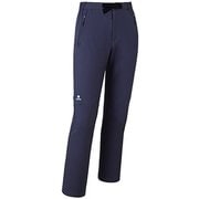 カミノパンツ FBW0111 ネイビー(NV) Lサイズ [アウトドア パンツ レディース]