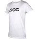 61080 HYDROGEN WHITES T-SHIRT SPINE S HYDROGEN WHITE