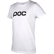 61080 HYDROGEN WHITES T-SHIRT SPINE S HYDROGEN WHITE