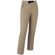 カミノパンツ FBW0111 タン(TN) Sサイズ [アウトドア パンツ レディース]