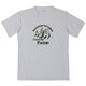 PNPHC0602 WTLPAINE GRAPHIC S/S TEE-2 L WT [アウトドア カットソー]