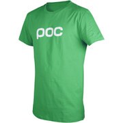 61080 CINNABAR GREENS T-SHIRT SPINE S CINNABAR GREEN