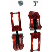 Z752856 RT BUKL SET K377 JAP pos2 7/8 [スキーパーツ]
