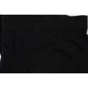 PW8459 103 BLACK/BLACKM MEN WOOL STRETCH M 103 BLACK/BLACK [アウトドア アンダーウェア]