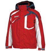 Jr.JACKET 150cm 56 [スキーウェアジュニア]