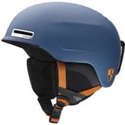 MAZEASIANFIT oneM_59-63CMMAZEASIANFIT_MA M_59-63CM [スキーヘルメット]