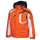 Jr.JACKET 150cm 115 [スキーウェアジュニア]