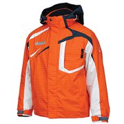 Jr.JACKET 150cm 115 [スキーウェアジュニア]