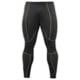 HC9447 103 BLACK/BLACKL MEN F9 ENDURANCE L 103 BLACK/BLACK [アウトドア アンダーウェア]